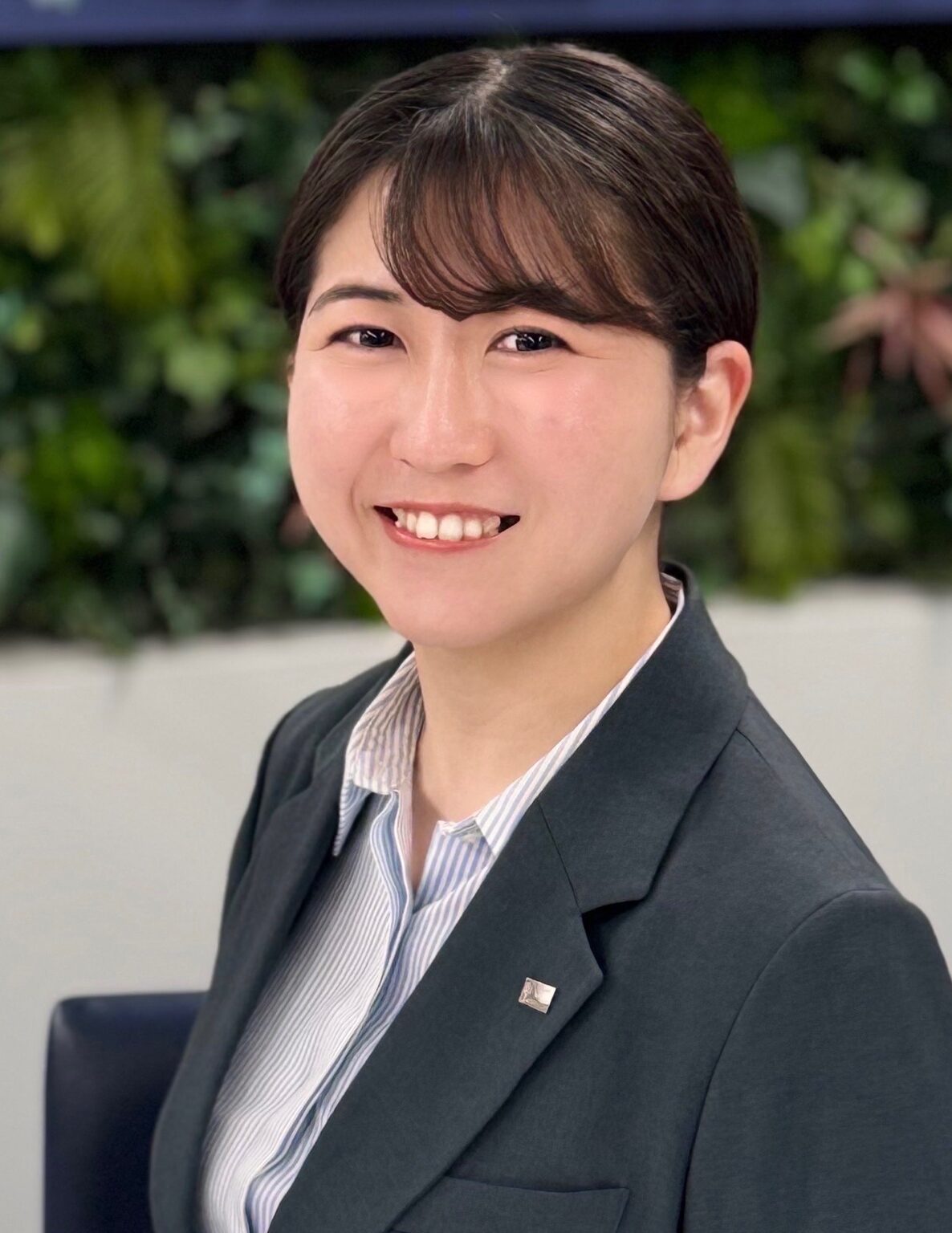 藤政 公美