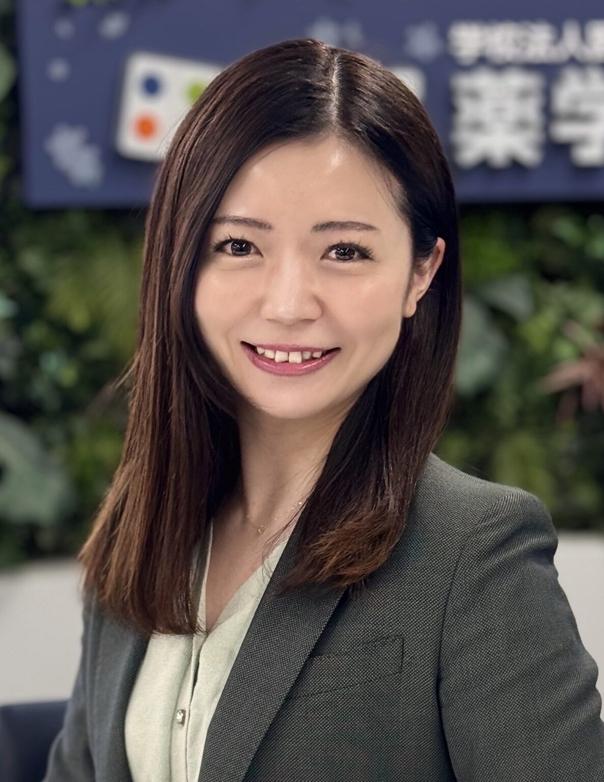 鬼倉 佑季