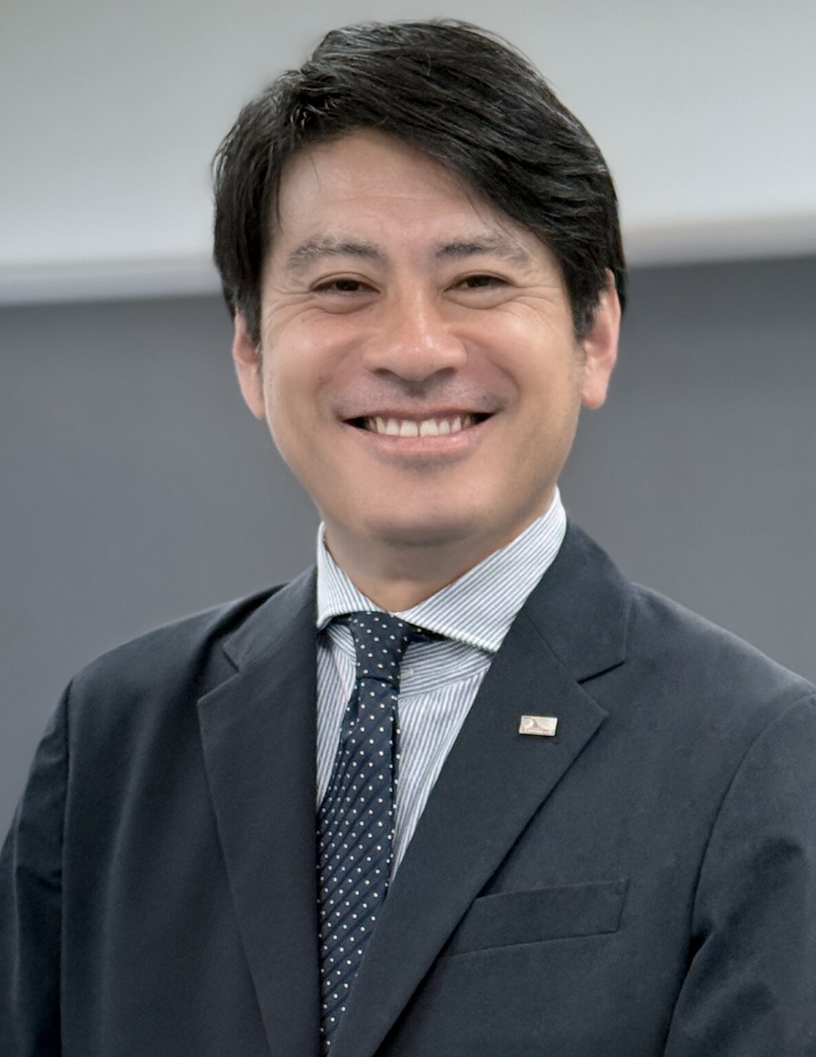 札幌教室 - 薬学ゼミナール