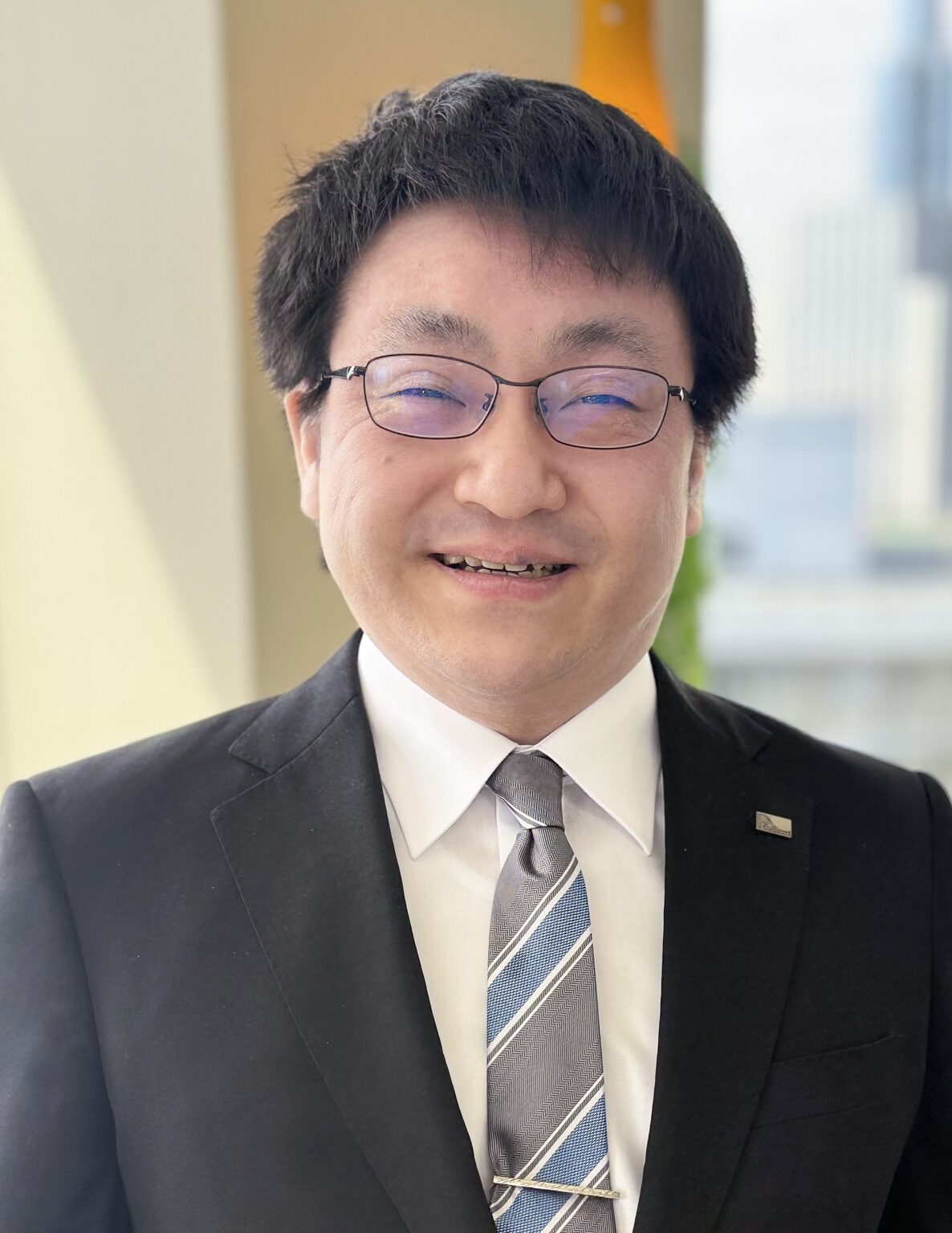 入江 浩太