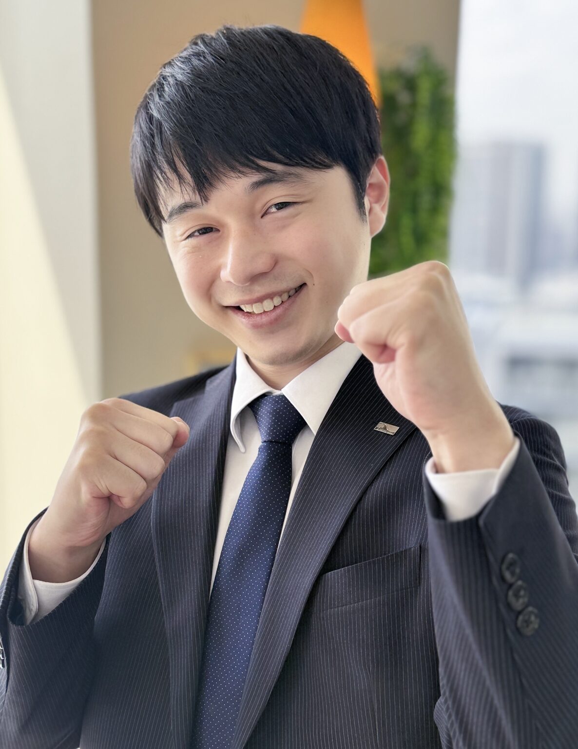 加藤 稜麻