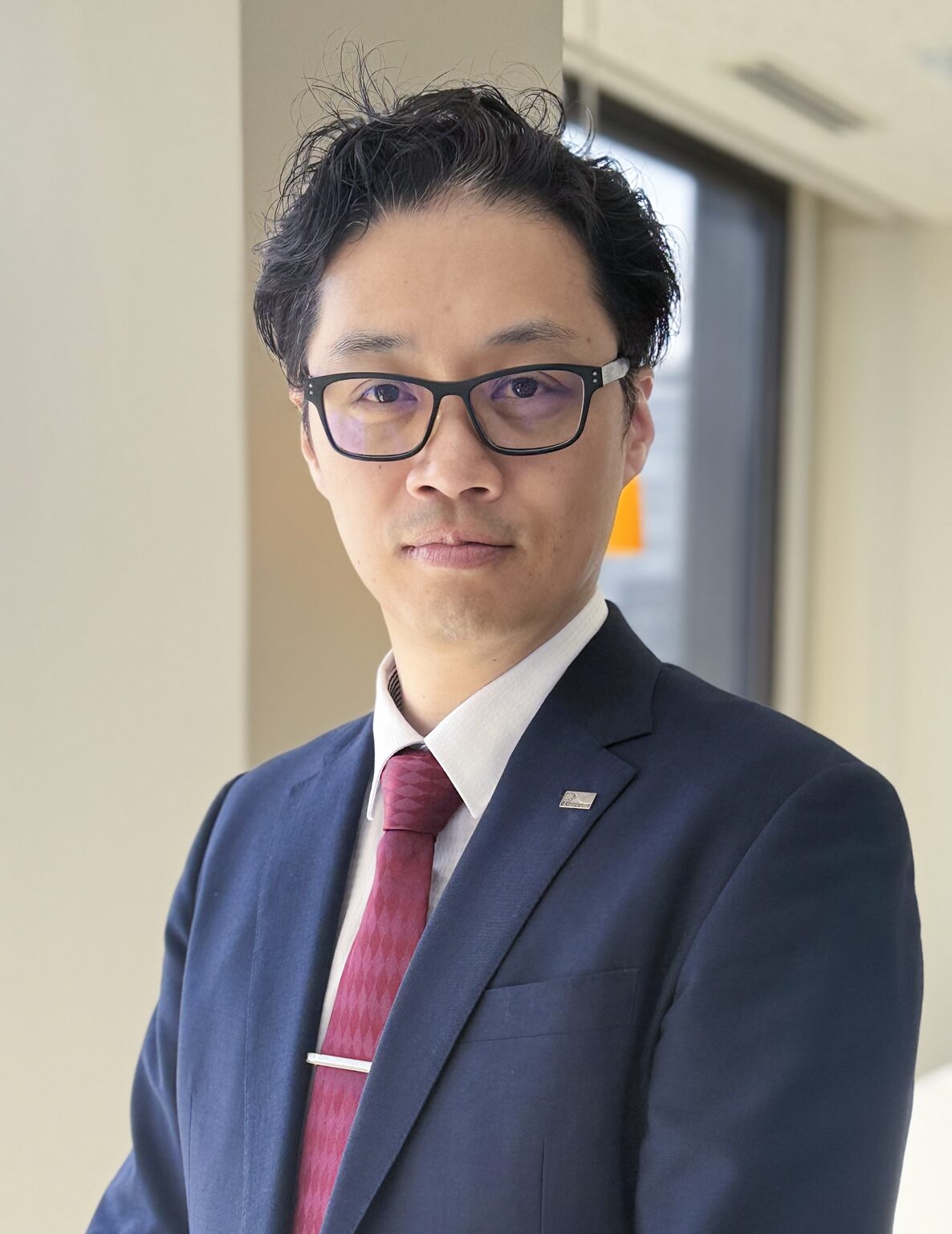 山下 真功