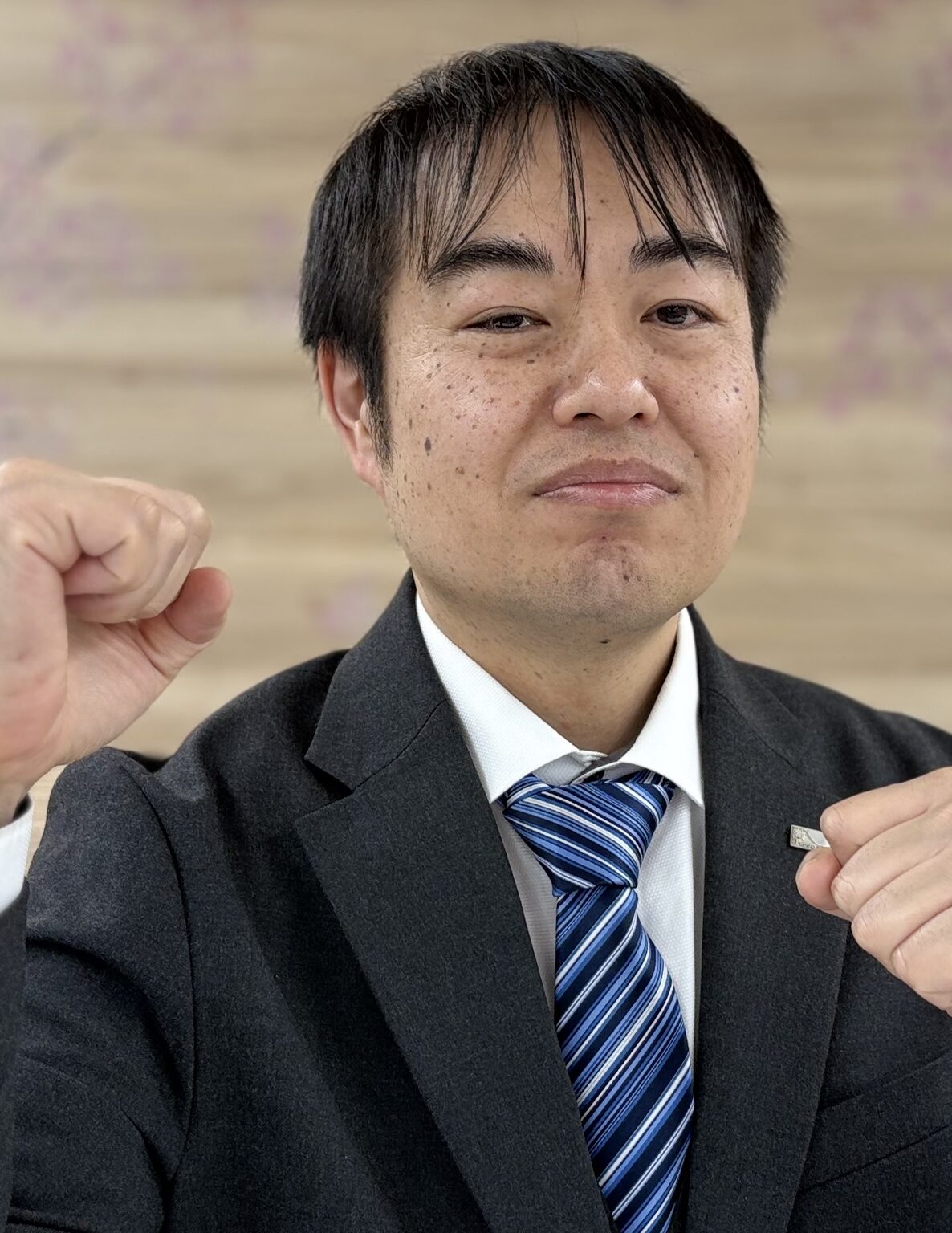 伊澤 祐輔