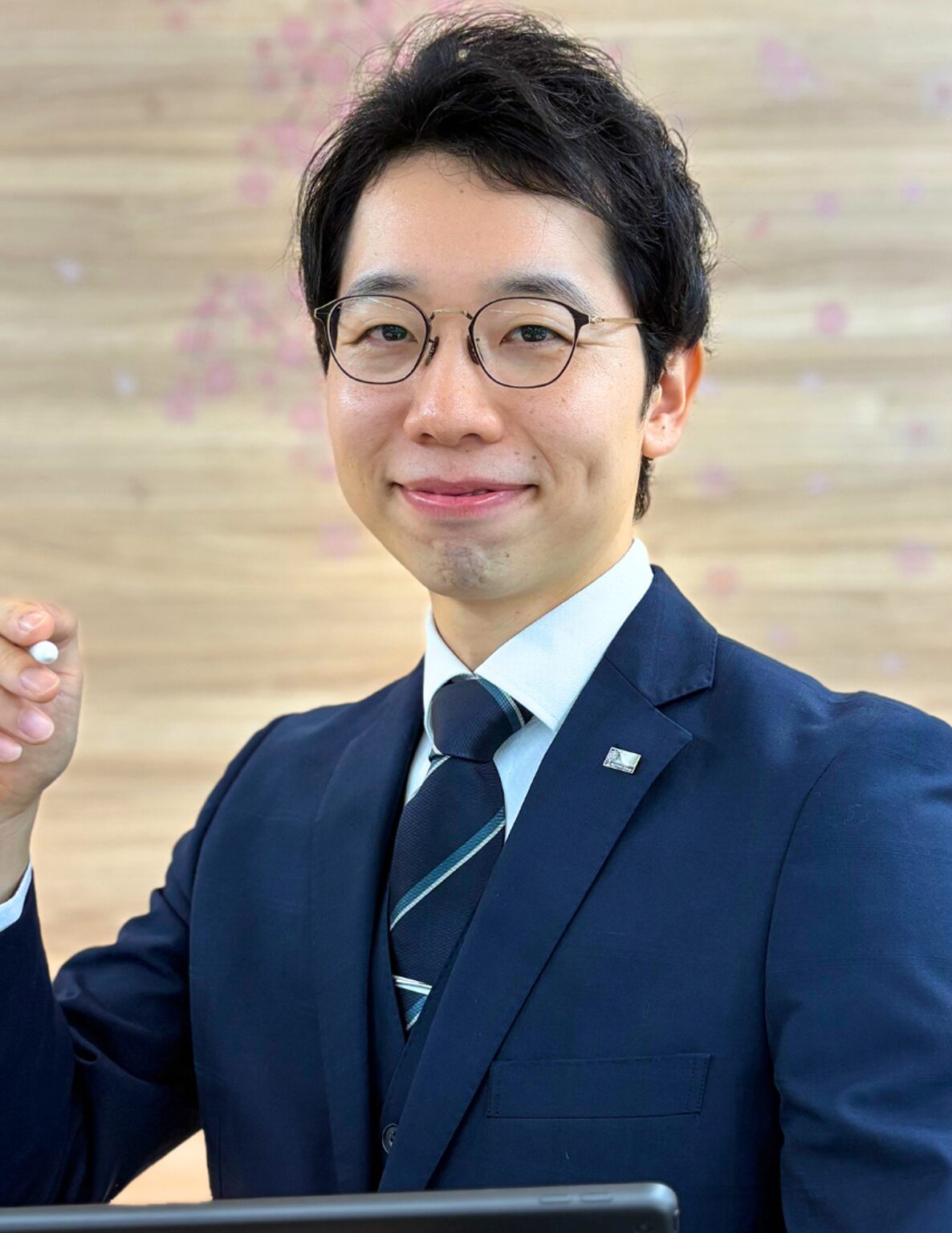 高野 兼輔