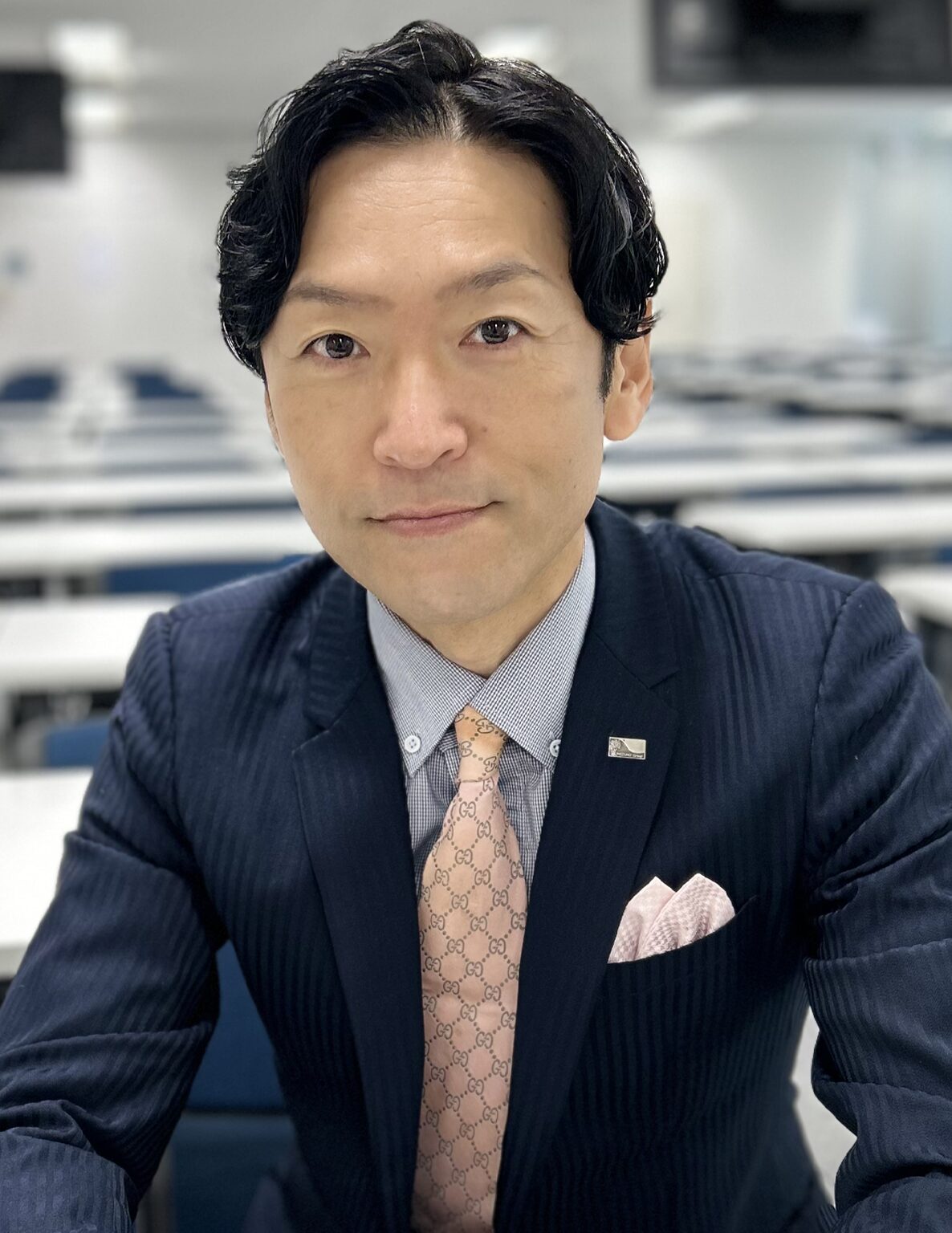 岡本 耕司