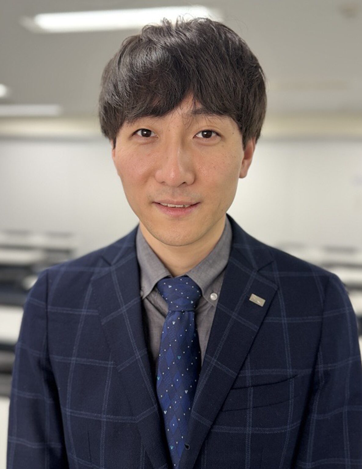札幌教室 - 薬学ゼミナール