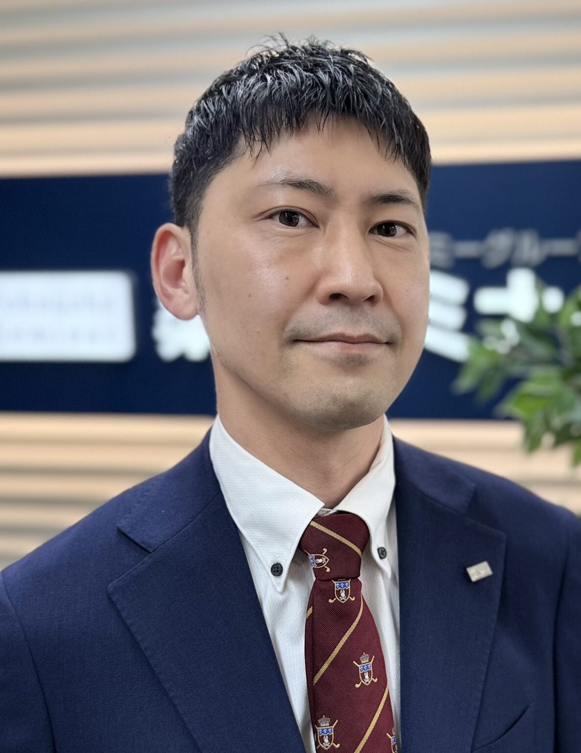 阿部 光平