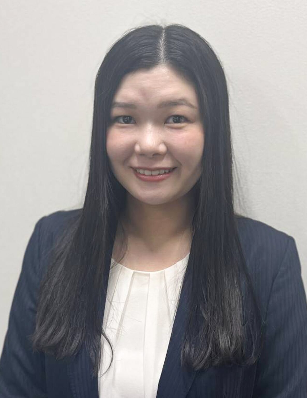 濵 沙織