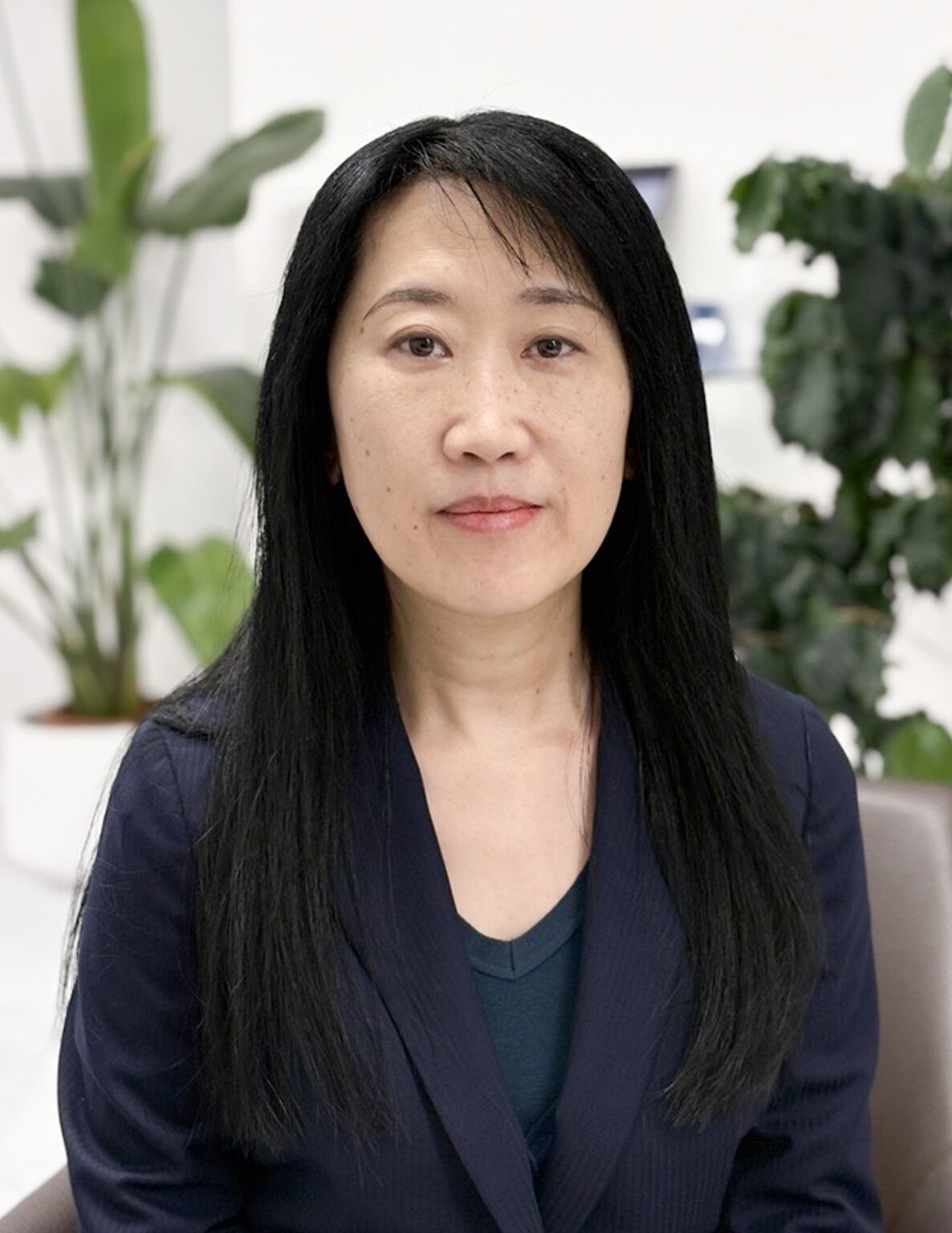 村上 理