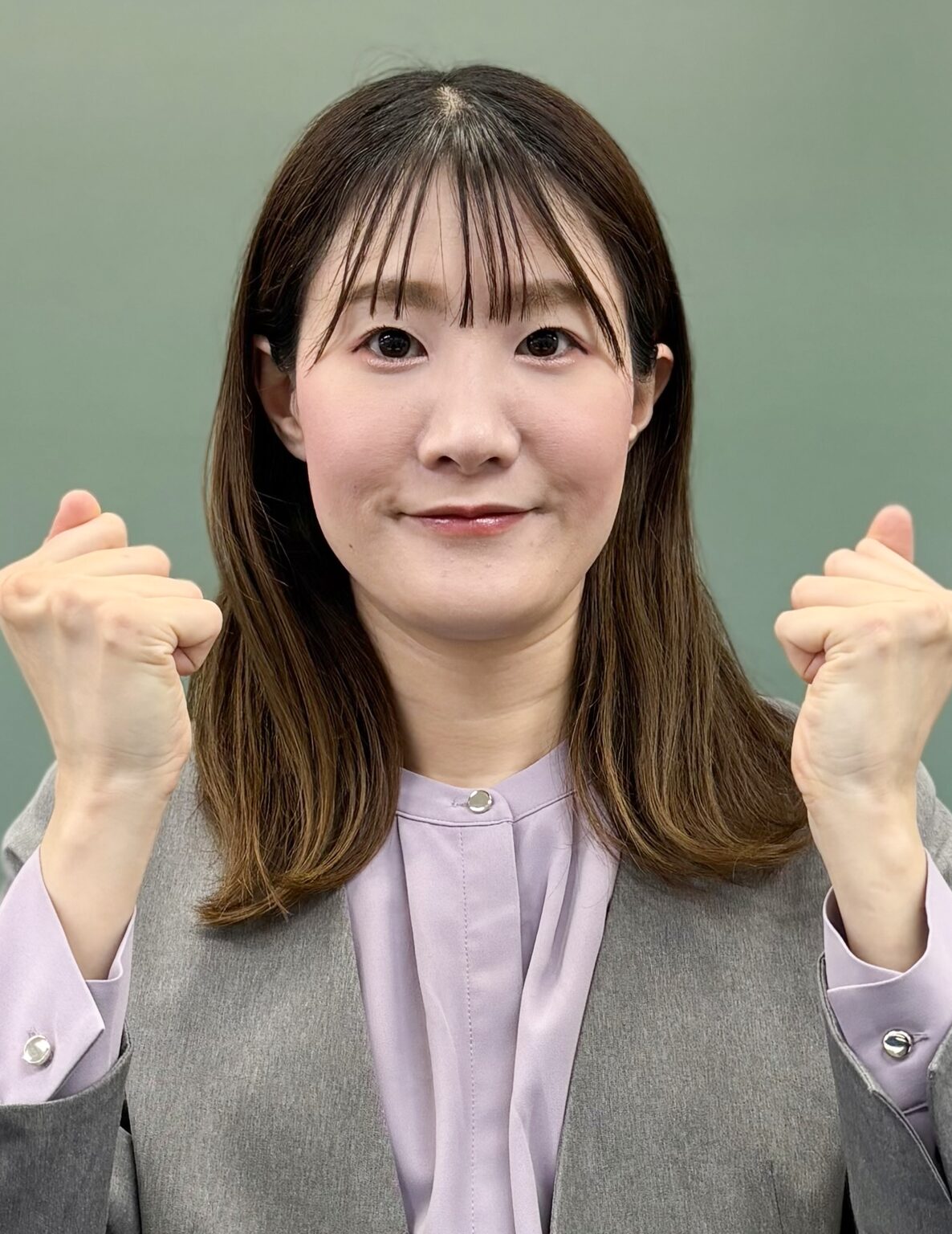 古谷 美結