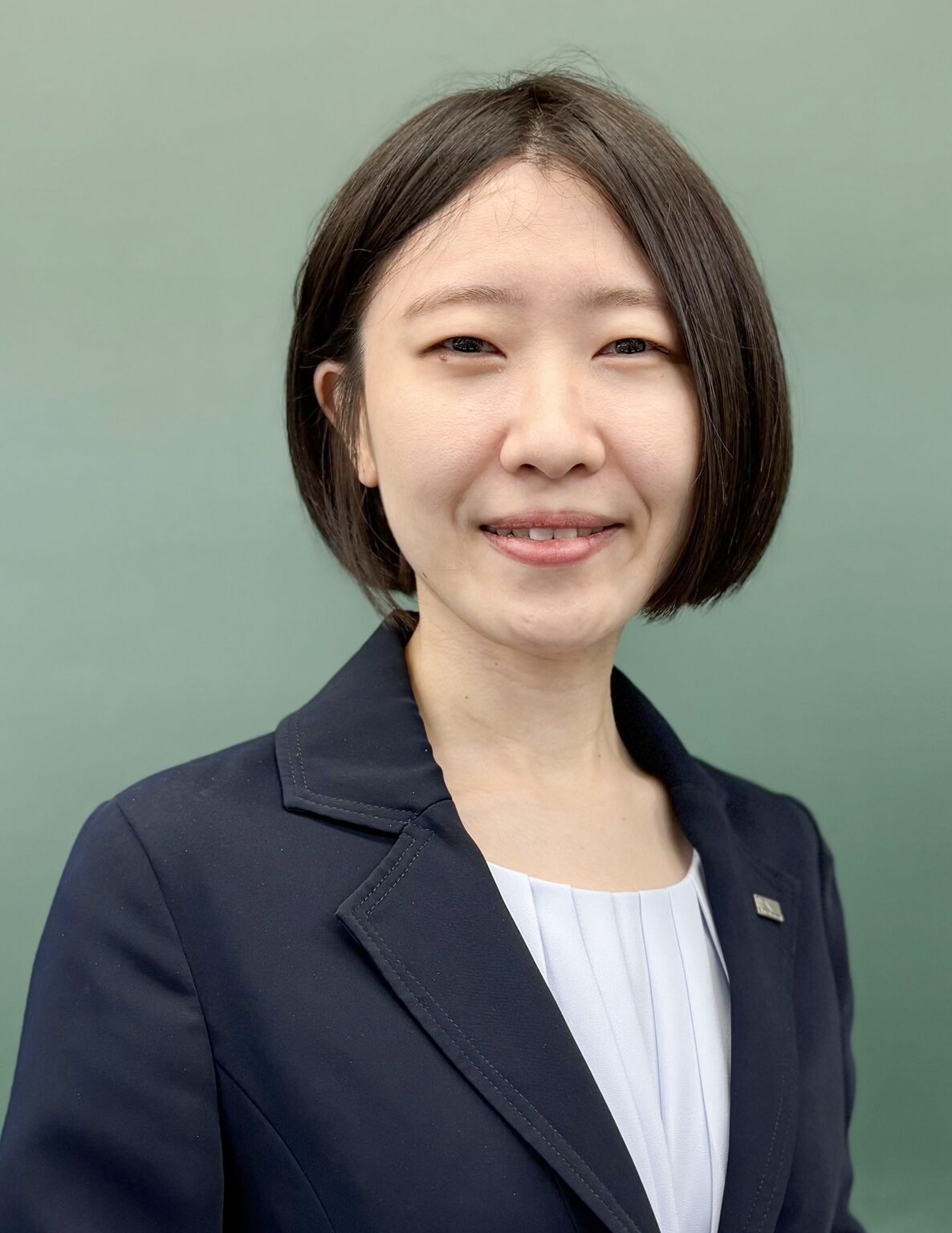 石上 加菜