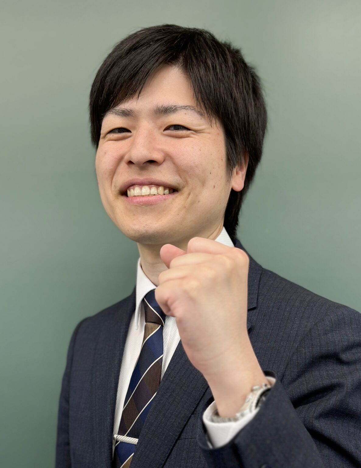 田中 里