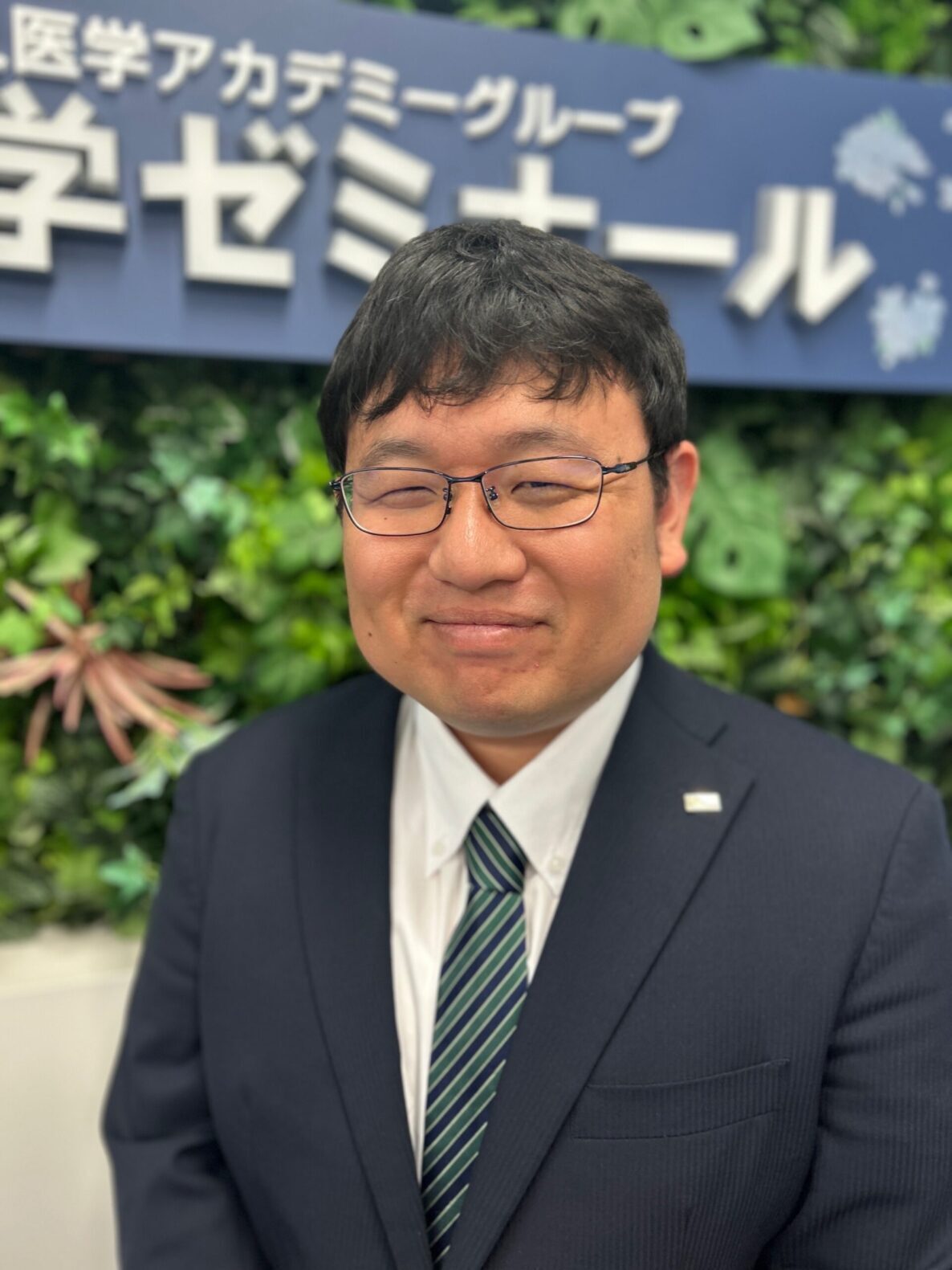 上赤 伸吾