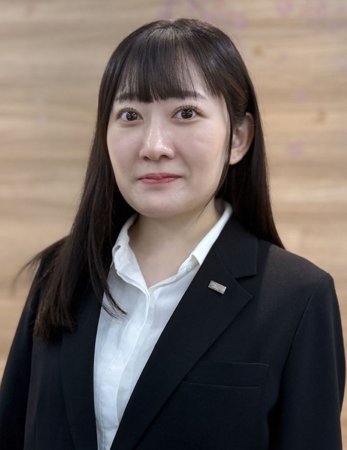 野尻 京佳