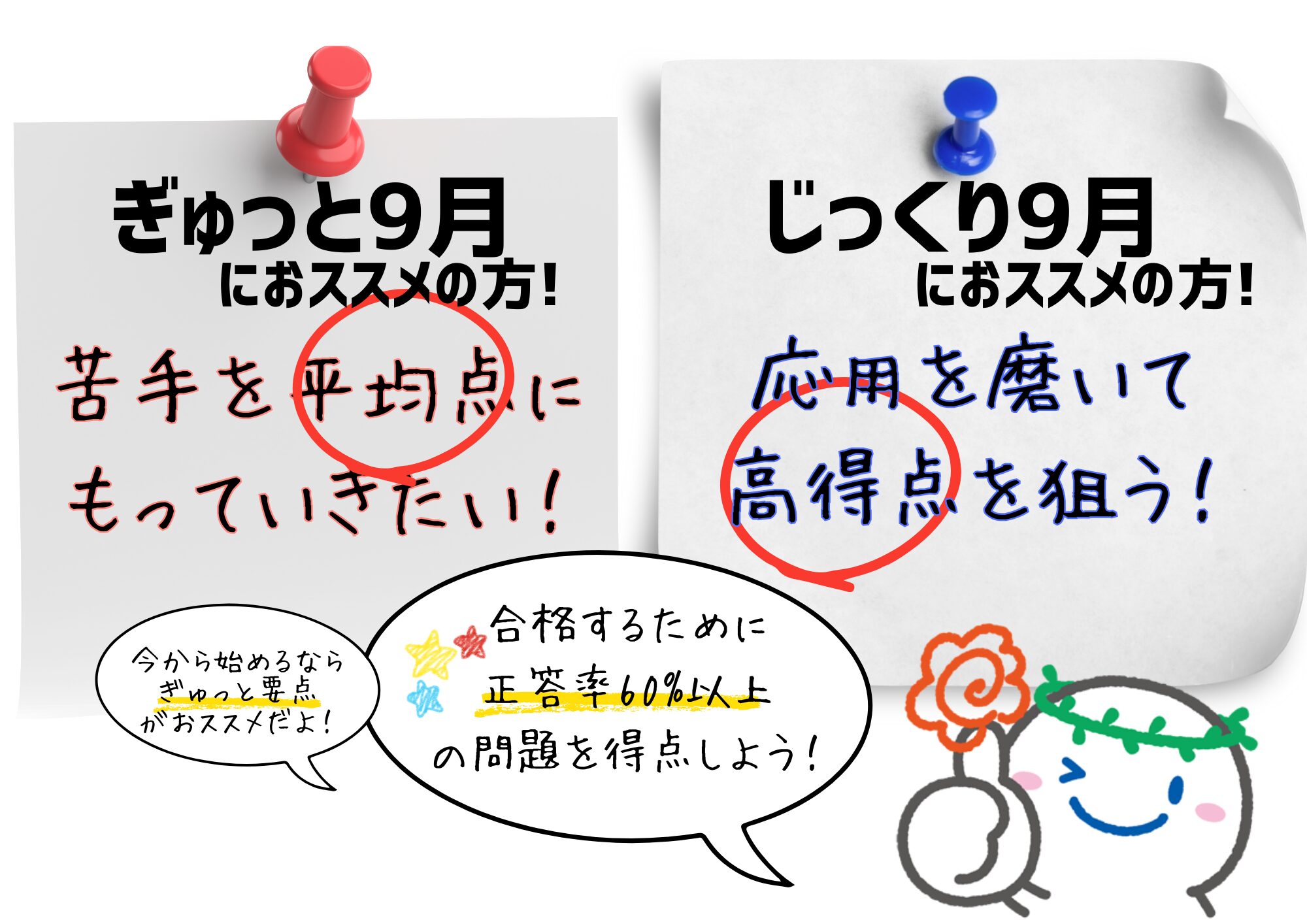 ONDじっくりぎゅっと9月HP用画像1